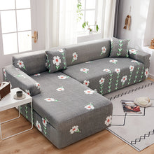 Load image into Gallery viewer, All-inclusive Dustproof Sofa Cover