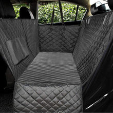 Load image into Gallery viewer, Waterproof Dog Car Seat Cover Australia