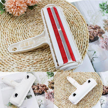 Load image into Gallery viewer, Pet Hair Remover