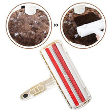Load image into Gallery viewer, Pet Hair Remover