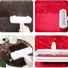 Load image into Gallery viewer, Pet Hair Remover