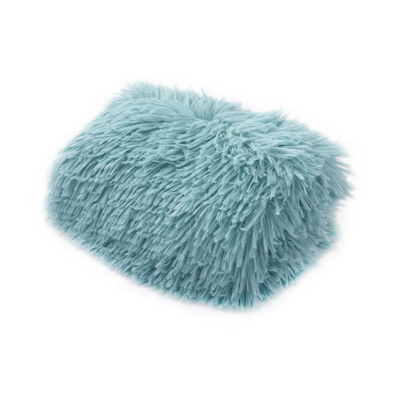 Fluffy Dog Blankets for Dogs, Cats and Small Pets