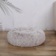 Load image into Gallery viewer, PawBabe Soothing Dog Bed Australia
