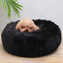Load image into Gallery viewer, PawBabe Dog Bed
