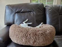 Load image into Gallery viewer, Calming Dog Bed™ Australia
