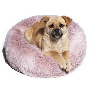 PawBabe Soothing Dog Bed Australia